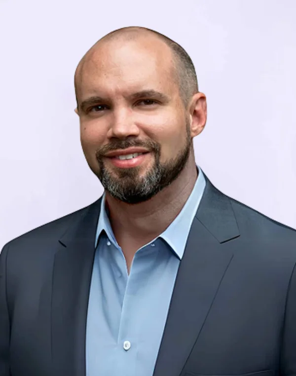 David Price, Esq.